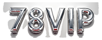 78vip logo