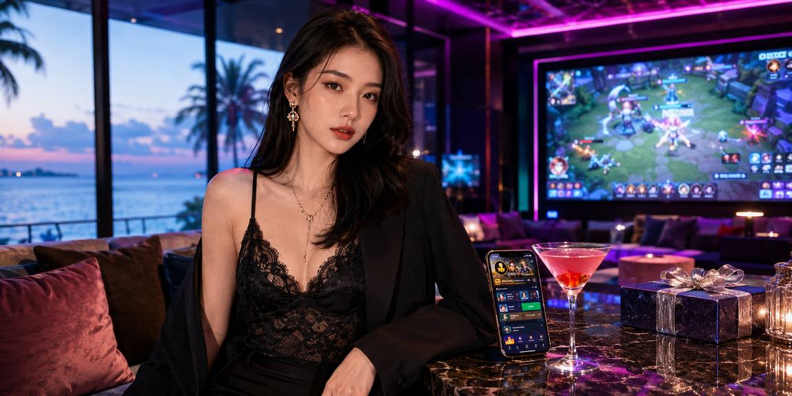 78vip Lobby đa dạng