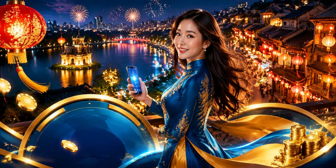 78vip Tiện lợi với MoMo và ZaloPay