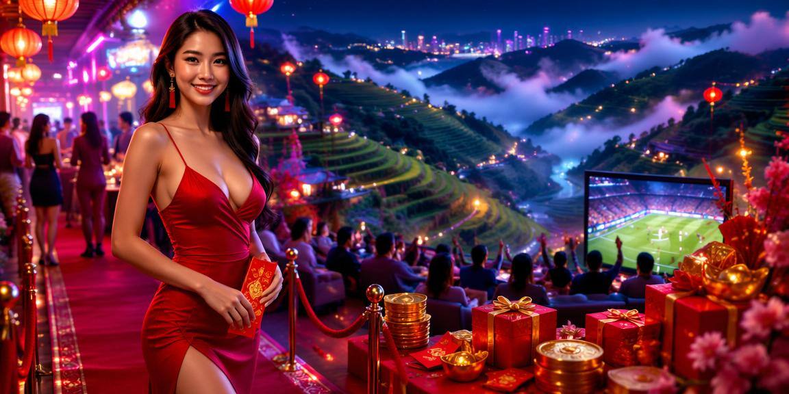 78vip Bàn cược siêu tốc Mma