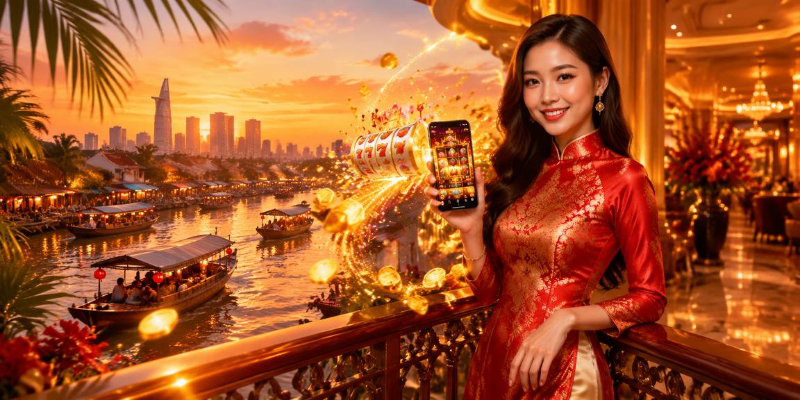 78vip Hỗ trợ khách hàng 24/7