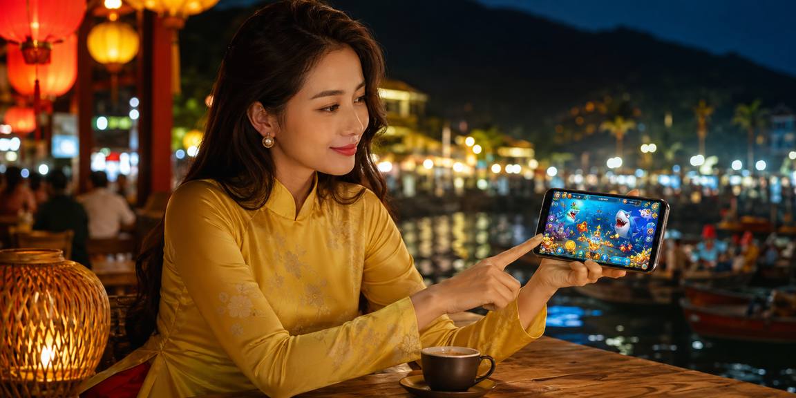 78vip Trải nghiệm cược Mma đa dạng và linh hoạt tại 78vip