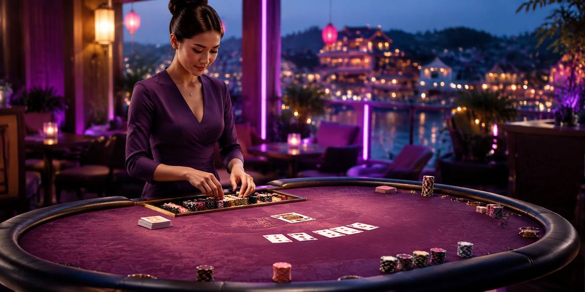 78vip Giải đáp các thắc mắc thường gặp về 78vip